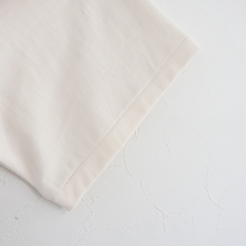 �ڥ�˥��å�/2025SS/����/���2.6���ۥߥʥڥ�ۥͥ� mina perhonen calin �ϡ��ե��꡼�֥��åȥ���  M (m1-2509-260)��80J52��