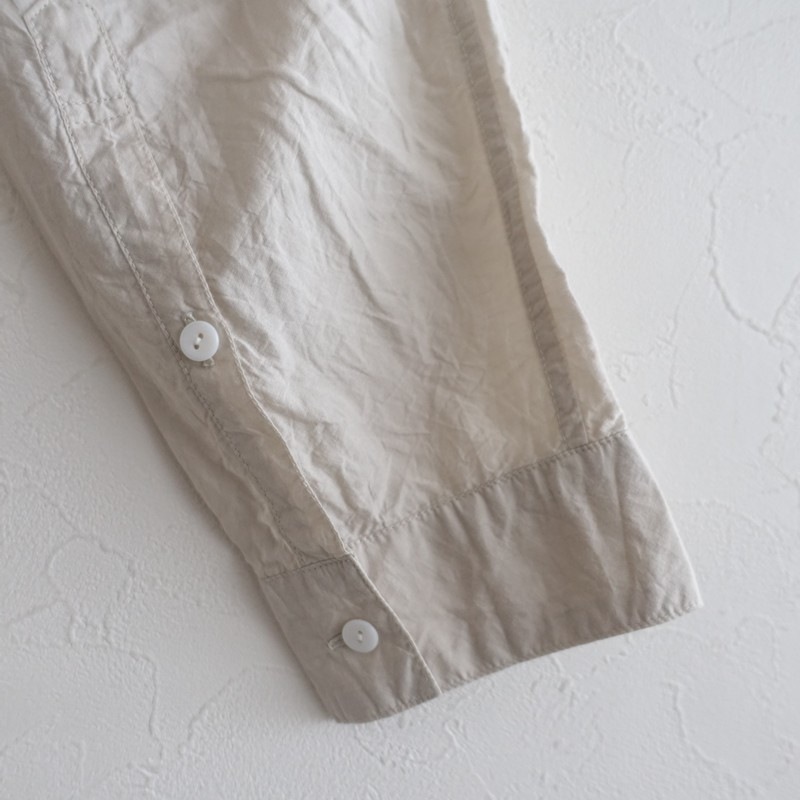 �ȥ����塼 TOUJOURS ���åȥ󥷥륯�Ρ����顼����˥å������  F (k1-2607-545)��72H62��
