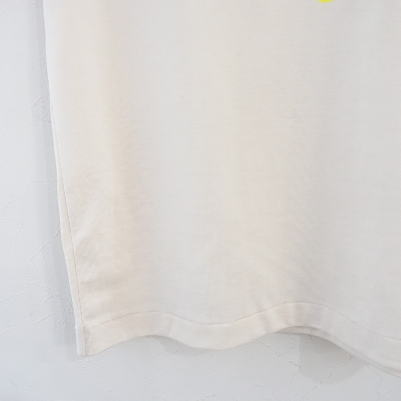 �ڥ�˥��å�/2025SS/����/���2.6���ۥߥʥڥ�ۥͥ� mina perhonen calin �ϡ��ե��꡼�֥��åȥ���  M (m1-2509-260)��80J52��