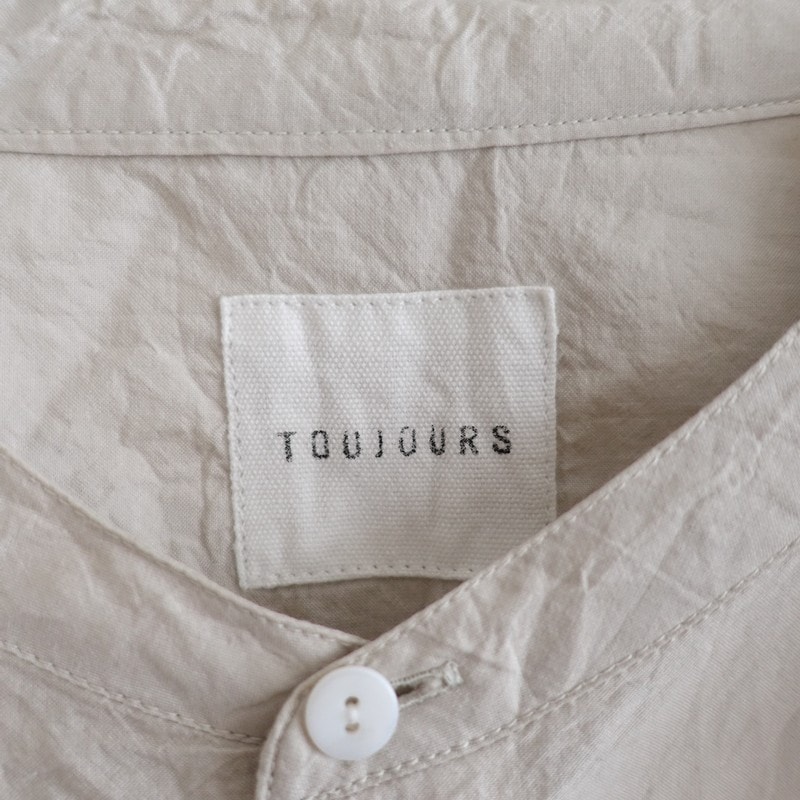 �ȥ����塼 TOUJOURS ���åȥ󥷥륯�Ρ����顼����˥å������  F (k1-2607-545)��72H62��