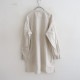 �ȥ����塼 TOUJOURS ���åȥ󥷥륯�Ρ����顼����˥å������  F (k1-2607-545)��72H62��