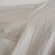 �ȥ����塼 TOUJOURS ���åȥ󥷥륯�Ρ����顼����˥å������  F (k1-2607-545)��72H62��