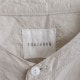 �ȥ����塼 TOUJOURS ���åȥ󥷥륯�Ρ����顼����˥å������  F (k1-2607-545)��72H62��