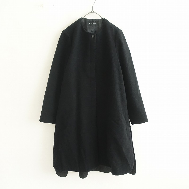 ߥ mizuiro-ind 뺮Ρ顼  - (jk27-2509-60)90J52