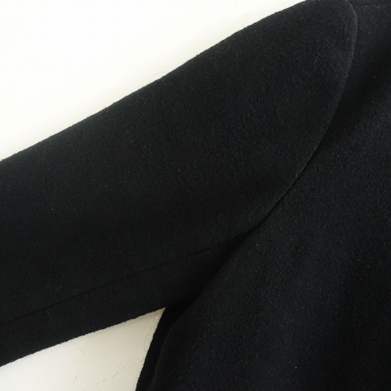 ߥ mizuiro-ind 뺮Ρ顼  - (jk27-2509-60)90J52