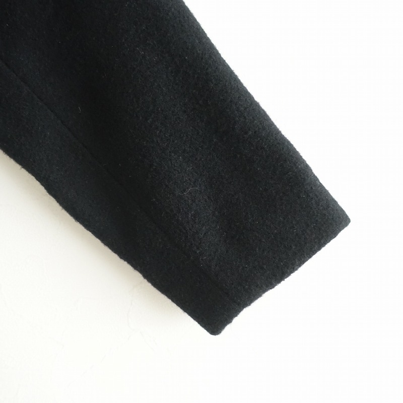 ߥ mizuiro-ind 뺮Ρ顼  - (jk27-2509-60)90J52