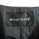 ߥ mizuiro-ind 뺮Ρ顼  - (jk27-2509-60)90J52