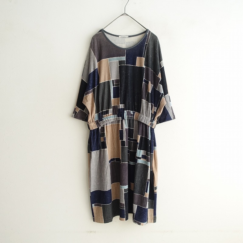 ߥʥڥۥͥ mina perhonen landscape ٥ԡ  38 (25-2410-152)41K42