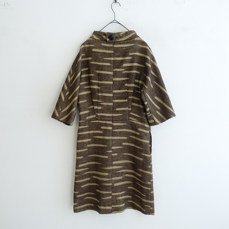 �ߥʥڥ�ۥͥ� mina perhonen meteor ���ԡ���  36 (25-2502-71)��40C52��