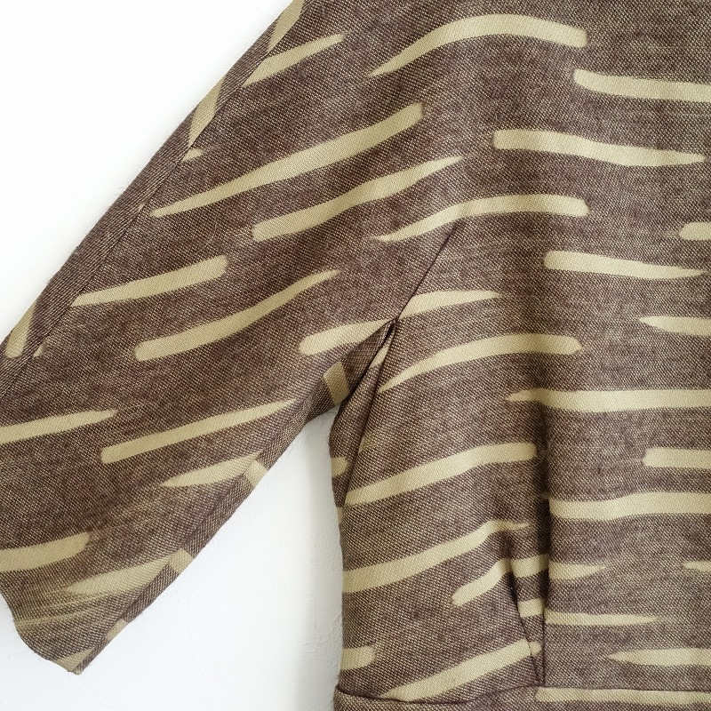 �ߥʥڥ�ۥͥ� mina perhonen meteor ���ԡ���  36 (25-2502-71)��40C52��