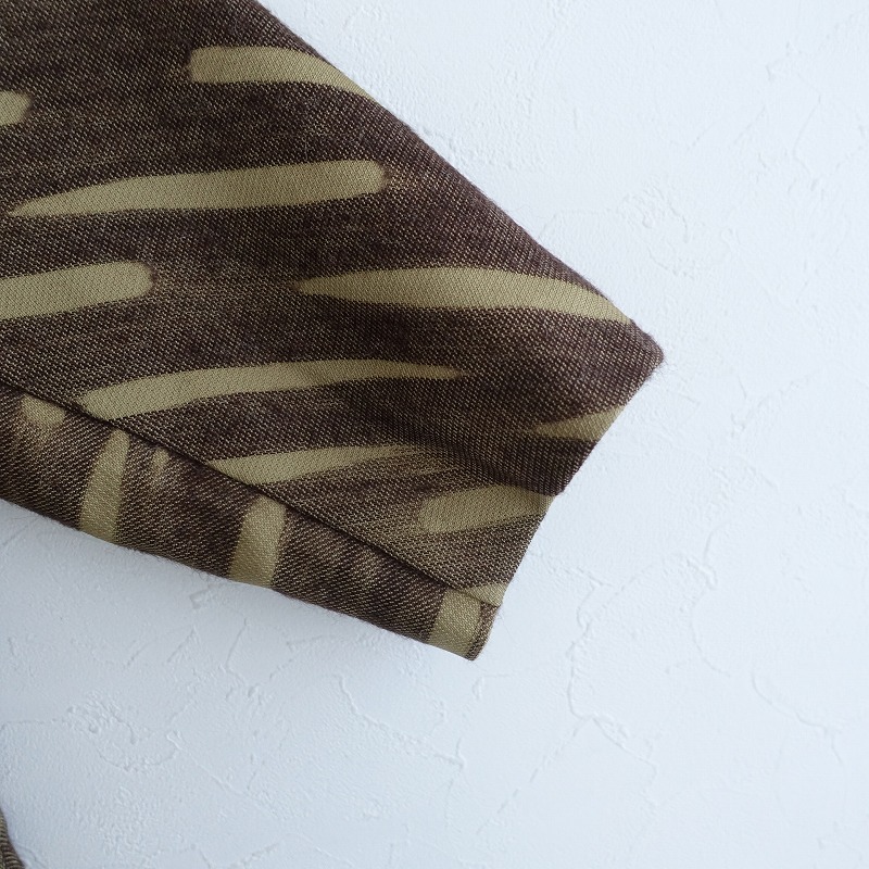 �ߥʥڥ�ۥͥ� mina perhonen meteor ���ԡ���  36 (25-2502-71)��40C52��