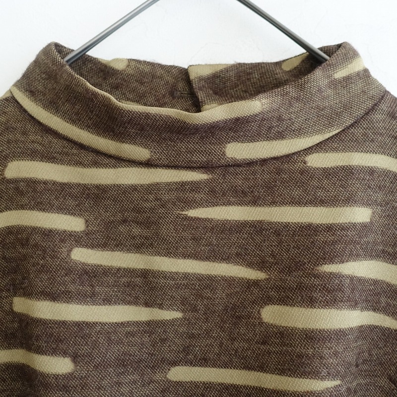 �ߥʥڥ�ۥͥ� mina perhonen meteor ���ԡ���  36 (25-2502-71)��40C52��