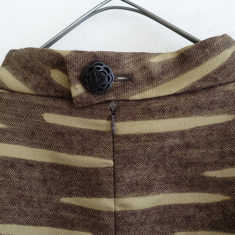 �ߥʥڥ�ۥͥ� mina perhonen meteor ���ԡ���  36 (25-2502-71)��40C52��