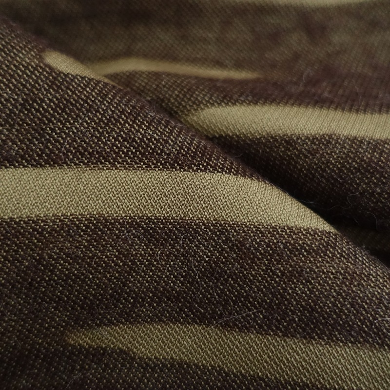 �ߥʥڥ�ۥͥ� mina perhonen meteor ���ԡ���  36 (25-2502-71)��40C52��