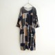 ߥʥڥۥͥ mina perhonen landscape ٥ԡ  38 (25-2410-152)41K42