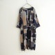 ߥʥڥۥͥ mina perhonen landscape ٥ԡ  38 (25-2410-152)41K42