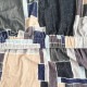ߥʥڥۥͥ mina perhonen landscape ٥ԡ  38 (25-2410-152)41K42