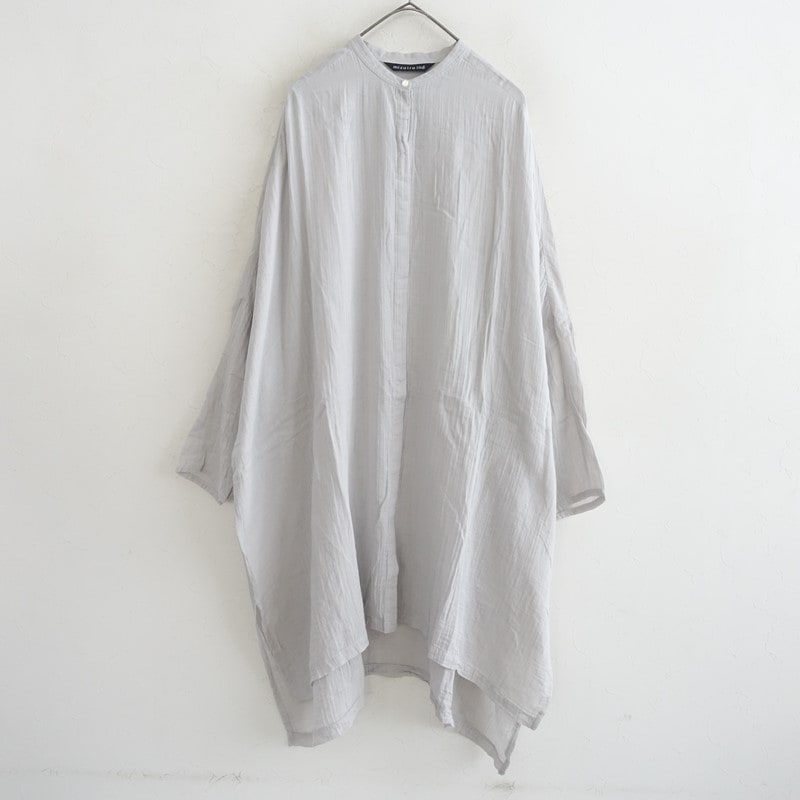 �����1.8���ۥߥ���������� mizuiro-ind ������������ɥ��顼���󥰥��꡼�֥���ĥ���˥å�  - (25-2608-68)��13H62��