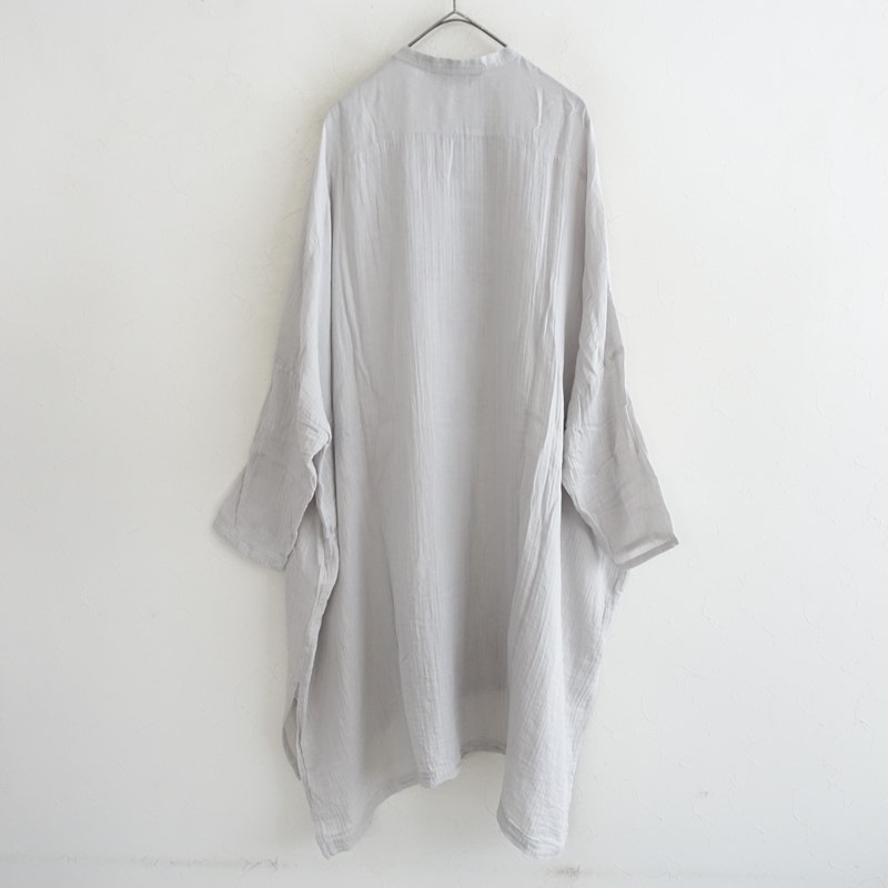 �����1.8���ۥߥ���������� mizuiro-ind ������������ɥ��顼���󥰥��꡼�֥���ĥ���˥å�  - (25-2608-68)��13H62��