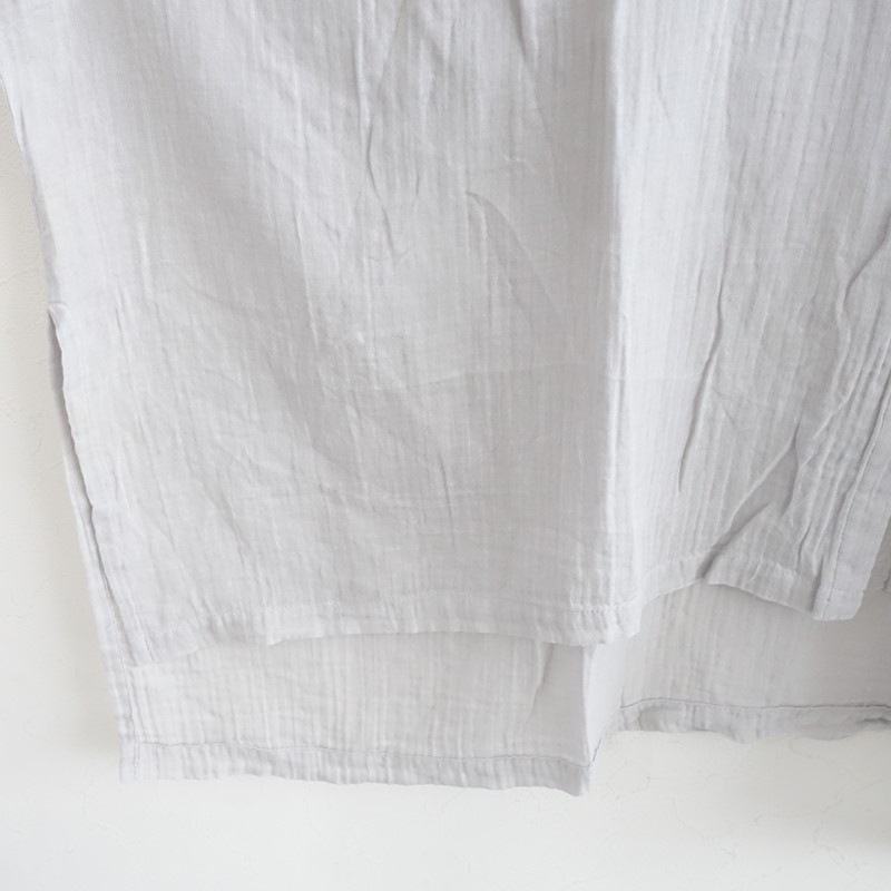 �����1.8���ۥߥ���������� mizuiro-ind ������������ɥ��顼���󥰥��꡼�֥���ĥ���˥å�  - (25-2608-68)��13H62��