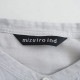 �����1.8���ۥߥ���������� mizuiro-ind ������������ɥ��顼���󥰥��꡼�֥���ĥ���˥å�  - (25-2608-68)��13H62��