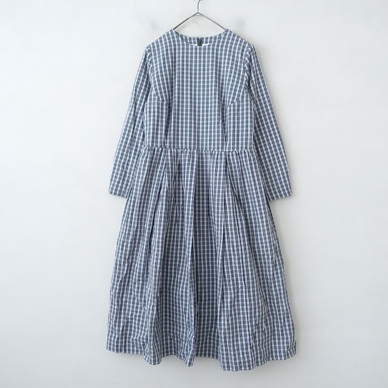 ���񤢤�/���6���ۥ䥨���饤�� YAECA WRITE GREEN CH ���å��ɥ쥹  M (1-2608-68)��20I62��