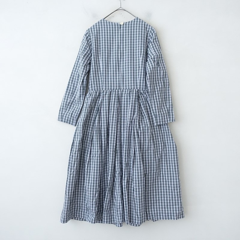 ���񤢤�/���6���ۥ䥨���饤�� YAECA WRITE GREEN CH ���å��ɥ쥹  M (1-2608-68)��20I62��