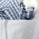 ���񤢤�/���6���ۥ䥨���饤�� YAECA WRITE GREEN CH ���å��ɥ쥹  M (1-2608-68)��20I62��