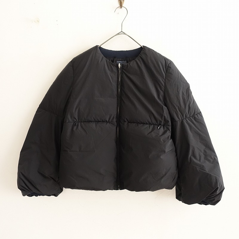 �����7.9���ۥߥʥڥ�ۥͥ� mina perhonen cellophane �����󥸥㥱�å�  40 (jk25-2509-622)��81J52��