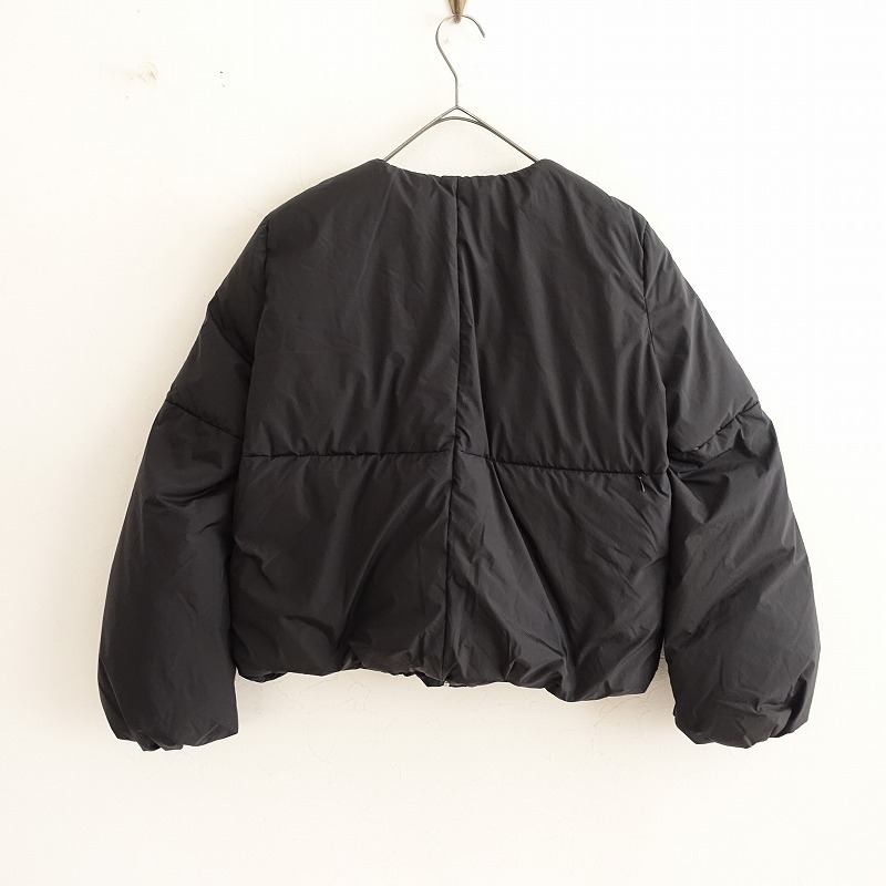 �����7.9���ۥߥʥڥ�ۥͥ� mina perhonen cellophane �����󥸥㥱�å�  40 (jk25-2509-622)��81J52��