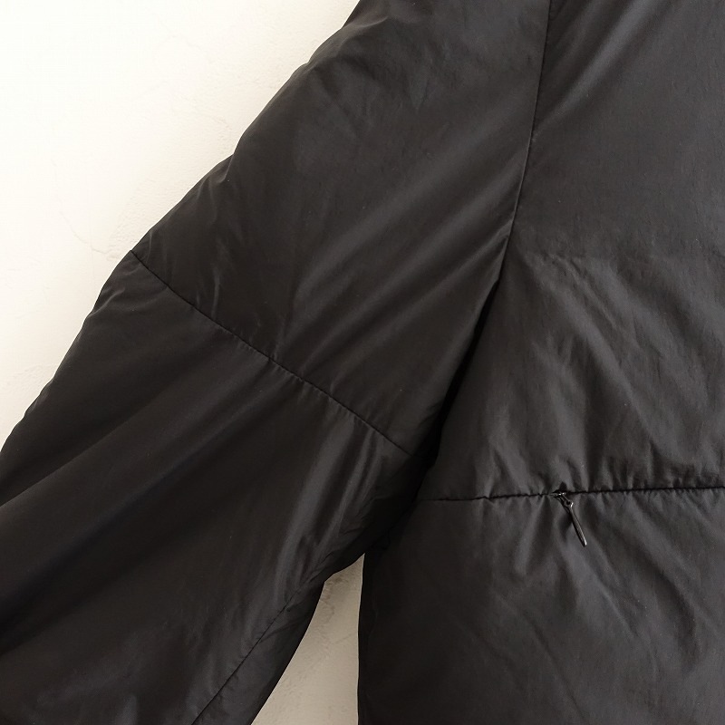 �����7.9���ۥߥʥڥ�ۥͥ� mina perhonen cellophane �����󥸥㥱�å�  40 (jk25-2509-622)��81J52��