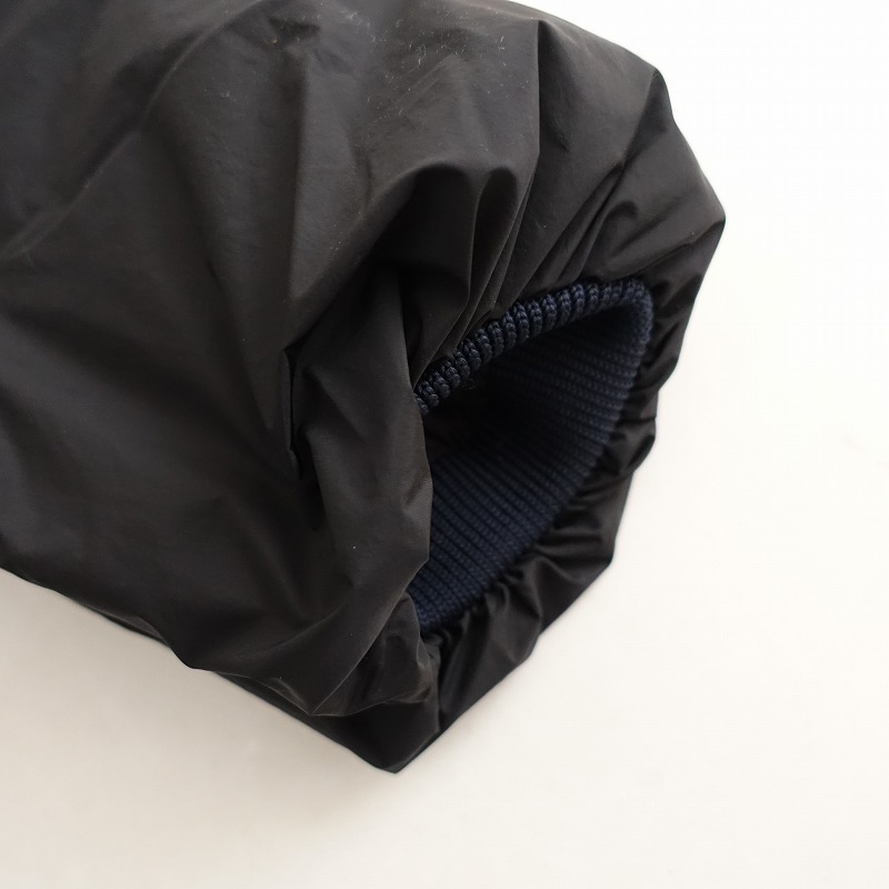 �����7.9���ۥߥʥڥ�ۥͥ� mina perhonen cellophane �����󥸥㥱�å�  40 (jk25-2509-622)��81J52��