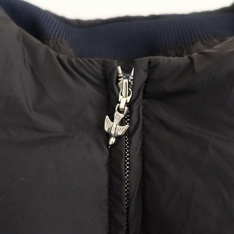 �����7.9���ۥߥʥڥ�ۥͥ� mina perhonen cellophane �����󥸥㥱�å�  40 (jk25-2509-622)��81J52��