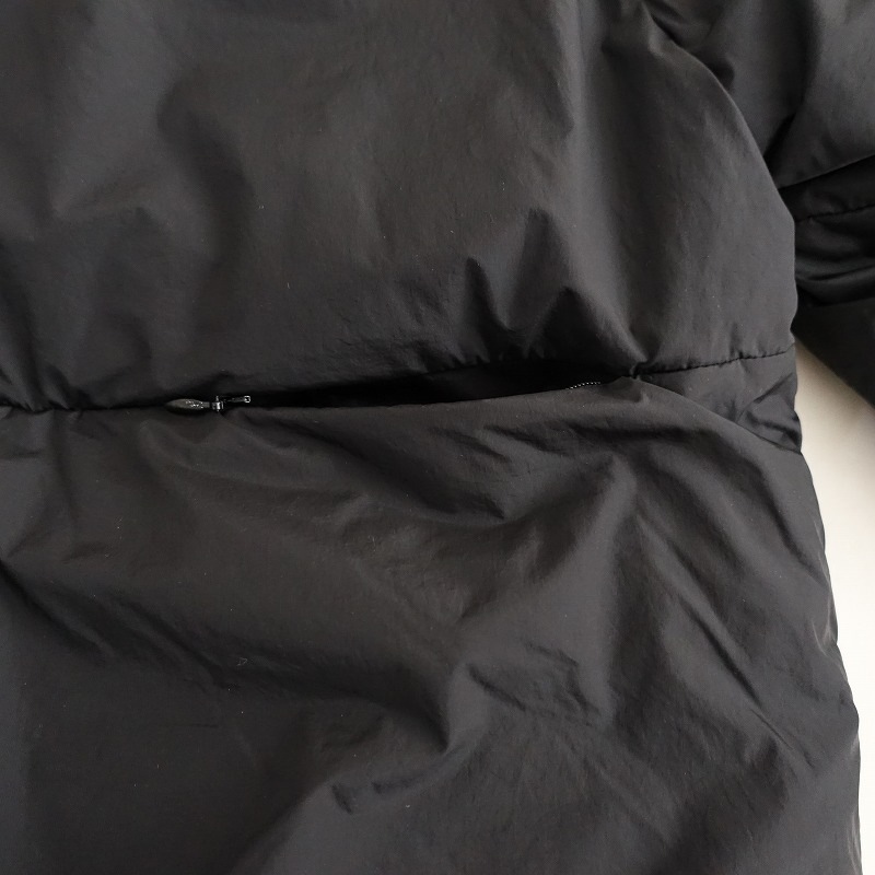 �����7.9���ۥߥʥڥ�ۥͥ� mina perhonen cellophane �����󥸥㥱�å�  40 (jk25-2509-622)��81J52��