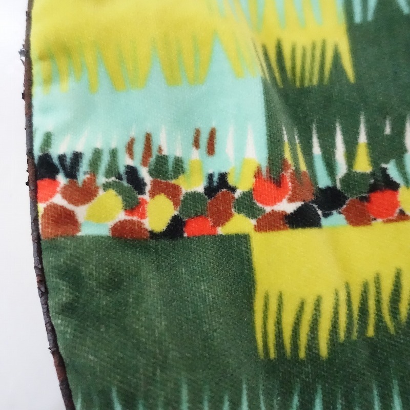 ߥʥڥۥͥ mina perhonen fringeåХå   (ba11-2502-113)01C52