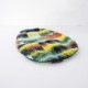 ߥʥڥۥͥ mina perhonen fringeåХå   (ba11-2502-113)01C52