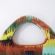ߥʥڥۥͥ mina perhonen fringeåХå   (ba11-2502-113)01C52