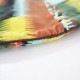 ߥʥڥۥͥ mina perhonen fringeåХå   (ba11-2502-113)01C52