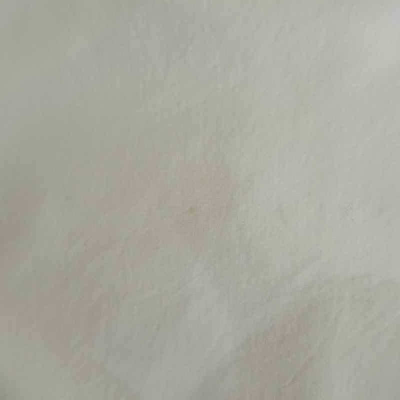 & ARTS&SCIENCE 磻ɥĥԡ  - (k25-2506-125)30G52