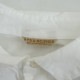 & ARTS&SCIENCE 磻ɥĥԡ  - (k25-2506-125)30G52