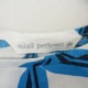 /2025/SS/8.1ۥߥʥڥۥͥ mina perhonen solmio ͥץȥɥ쥹ԡ  38 (33-2506-89)40G52