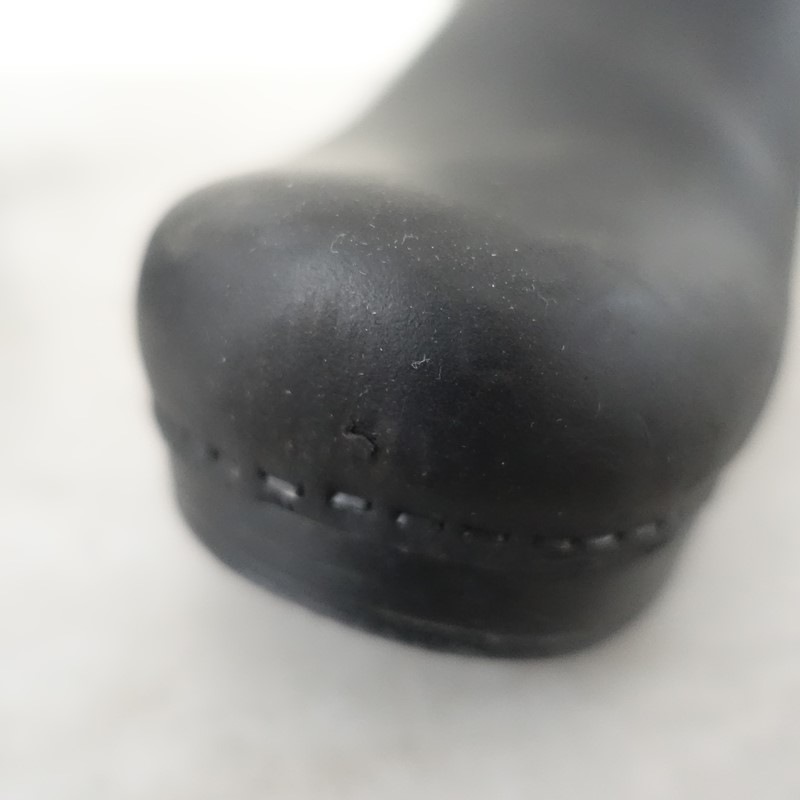 �����3���ۥ��󥹥� DANSKO PROFESSIONAL ���ܥ������ 39/24.5  39 (sh10-2601-99)��31B62��