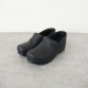 �����3���ۥ��󥹥� DANSKO PROFESSIONAL ���ܥ������ 39/24.5  39 (sh10-2601-99)��31B62��
