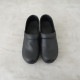 �����3���ۥ��󥹥� DANSKO PROFESSIONAL ���ܥ������ 39/24.5  39 (sh10-2601-99)��31B62��