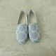��̤����/���1.8���ۥߥʥڥ�ۥͥ� mina perhonen tambourine ����åݥ󥷥塼�� 39/24.5  39/24.5 (jsh10-2605-48)��13E62��