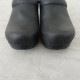 �����3���ۥ��󥹥� DANSKO PROFESSIONAL ���ܥ������ 39/24.5  39 (sh10-2601-99)��31B62��