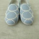 ��̤����/���1.8���ۥߥʥڥ�ۥͥ� mina perhonen tambourine ����åݥ󥷥塼�� 39/24.5  39/24.5 (jsh10-2605-48)��13E62��