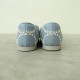 ��̤����/���1.8���ۥߥʥڥ�ۥͥ� mina perhonen tambourine ����åݥ󥷥塼�� 39/24.5  39/24.5 (jsh10-2605-48)��13E62��