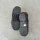 �����3���ۥ��󥹥� DANSKO PROFESSIONAL ���ܥ������ 39/24.5  39 (sh10-2601-99)��31B62��