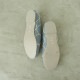 ��̤����/���1.8���ۥߥʥڥ�ۥͥ� mina perhonen tambourine ����åݥ󥷥塼�� 39/24.5  39/24.5 (jsh10-2605-48)��13E62��